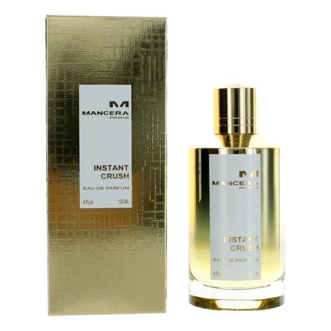 Mancera Instant Crush Eau de Parfum Spray Unisex