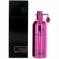 Montale Paris Rose Elixir Eau De Parfum Spray