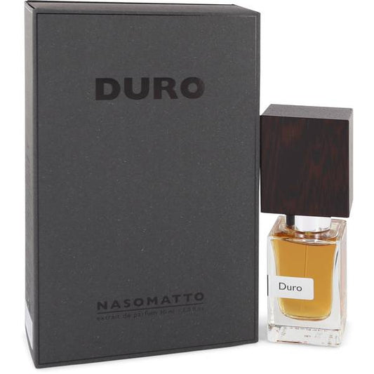 Duro By Nasomatto Extrait De Parfum