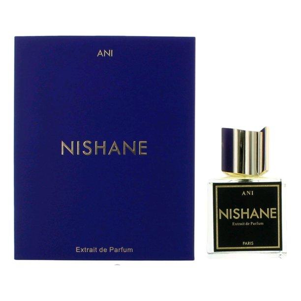 Nishane Ani unisex Extrait De Parfum Spray
