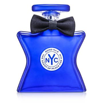 Bond No. 9 New York The Scent of Peace for Him