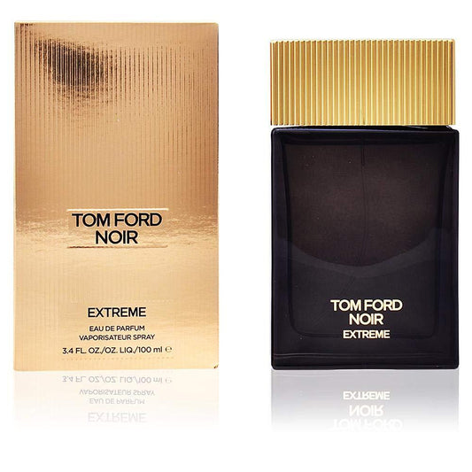 Tom Ford Noir Extreme Eau de Parfum